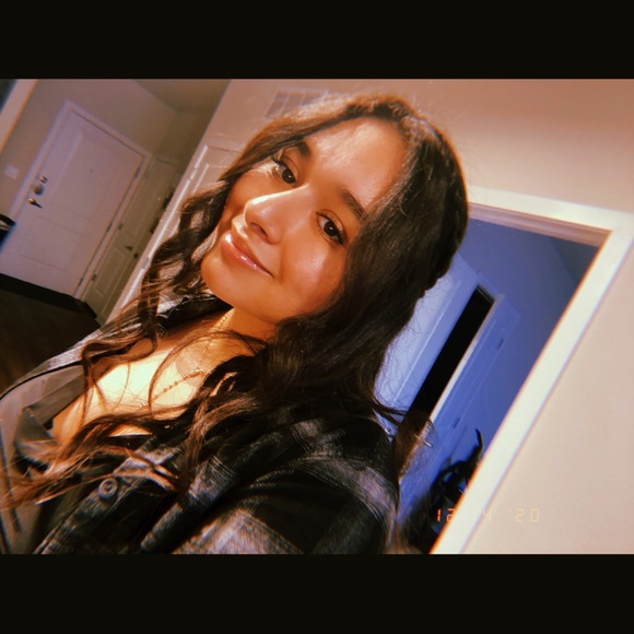 INFORMATION BELOW- NOT FOR SALE - Picture 1 of 1